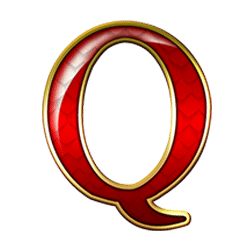 Icon 8 Dragon Kingdom