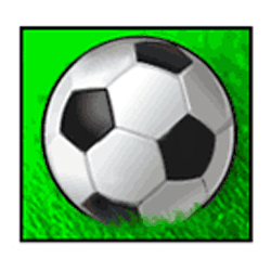 Icon 5 Football Rules