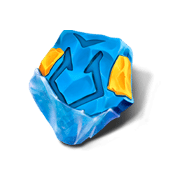 Icon 10 North Guardians