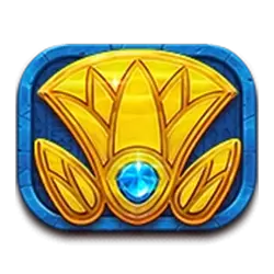 Icon 5 4 Pots of Egypt