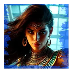 Icon 5 Vegas is Dead: Battle Arena