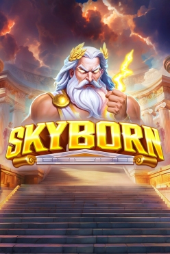 Skyborn