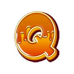 Icon 8 Sugar Bomb DoubleMax