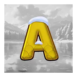 Icon 6 Big Catch Xmas