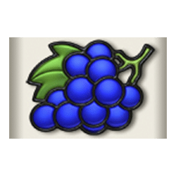 Icon 4 Bells on Fire Rombo