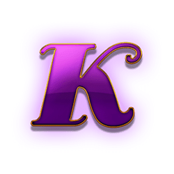 Icon 8 Genie Jackpots Wishmaker