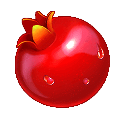 Icon 1 Jammin’ Jars 2