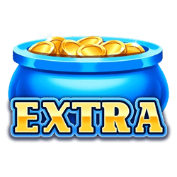 Bonus of 3 Hell Pots Slot