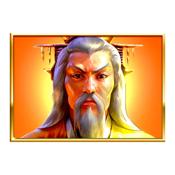 Icon 1 Sakura Fortune