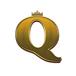 Icon 8 Demi Gods II 15 Lines