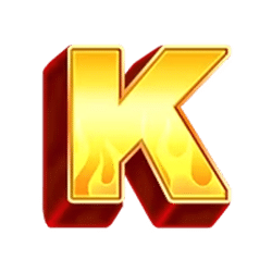 Icon 8 Sugar Rush Fever