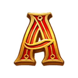 Icon 6 Lucky’s Wild Pub