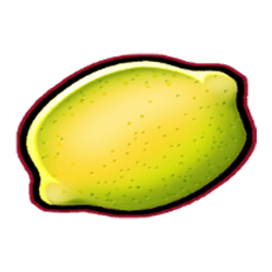 Icon 6 Royal Seven XXL