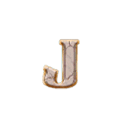 Icon 13 Atlantis The Forgotten Kingdom