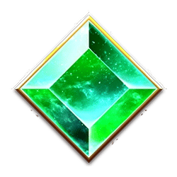 Icon 2 Dwarfs Fortune™