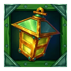 Icon 4 Dynamite Dwarfs