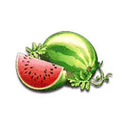 Icon 6 Fruit Max Cashlinez