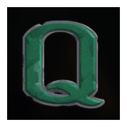 Icon 7 Vikings Fortune: Hold and Win