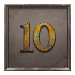 Icon 11 Cossacks the Wild Hunt