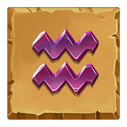 Icon 9 Mummy’s Gold