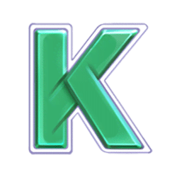 Icon 7 Big Catch Bonanza: Bonus Buy