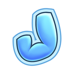 Icon 9 Fruit Shop Frenzy