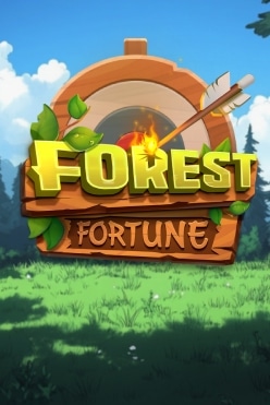 Forest Fortune