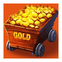 Icon 5 Gold Strike Bonanza Fortune Play