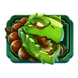 Icon 3 Yokozuna Clash