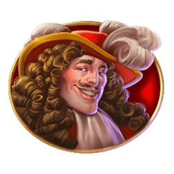 Icon 2 Rising Royals