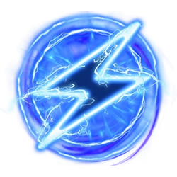 Icon 4 Only Diamonds