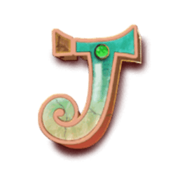 Icon 8 Book of Wealth II