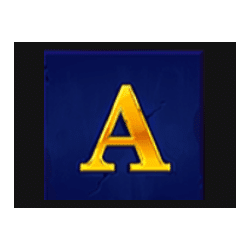 Icon 7 Buffalo Power: Megaways