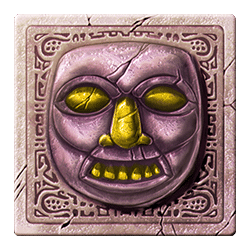 Icon 5 Gonzo’s Quest