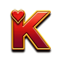 Icon 6 Precious Panda: Hold & Win