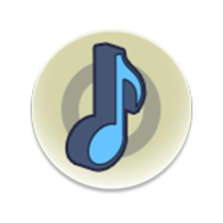 Icon 9 The Respinners