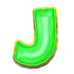 Icon 8 Big Bass – Keeping it Reel