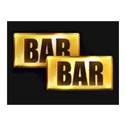 Icon 3 Hot Coins: Hold and Win