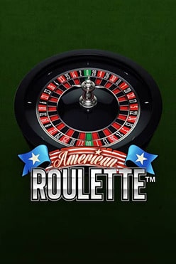 American Roulette