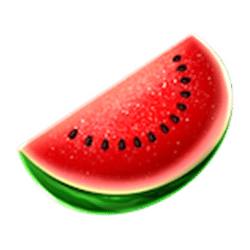 Icon 2 Mega Lucky 243