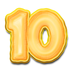 Icon 13 Big Bass Bonanza – Hold & Spinner