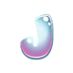 Icon 8 333 Fat Frogs Power Combo