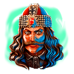 Icon 3 Blood Hunters