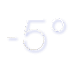 Icon 10 Wild Weather