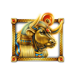 Icon 2 Book of Queen