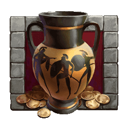 Icon 8 Wonder of Ages