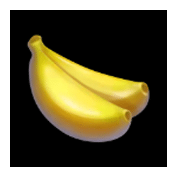 Icon 4 Sweet Dream Bonanza