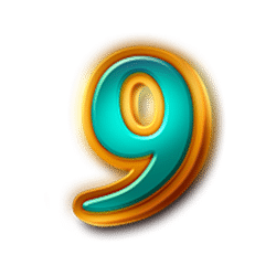 Icon 13 Lovely Lady X-Mas