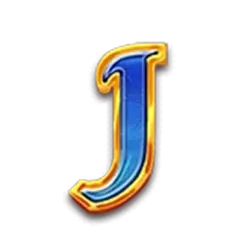 Icon 9 4 Pots of Egypt