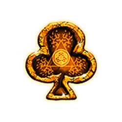 Icon 14 The Alchemist’s Gold